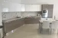 2 bedroom apartment  in Qawra, Malta
