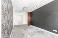 Apartamento 3 habitaciones 100 m² en Varsovia, Polonia
