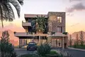 2 bedroom apartment 60 m² Radanovici, Montenegro