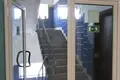 Tienda 10 m² en Minsk, Belarús