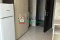 Appartement 40 m² Ravda, Bulgarie