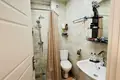 Квартира 2 комнаты 48 м² в Тбилиси, Грузия