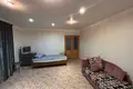 Wohnung 2 zimmer 66 m² in Brahin, Belarus