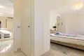 Mieszkanie 3 pokoi 136 m² Manilva, Hiszpania