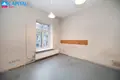 Коммерческое помещение 109 м² Вильнюс, Литва