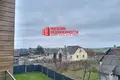 Таунхаус 4 комнаты 210 м² Гродно, Беларусь