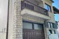 Hotel 660 m² in Grad Opatija, Croatia