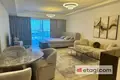Apartamento 620 m² Dubái, Emiratos Árabes Unidos