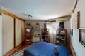 Casa 3 habitaciones 210 m² Španjolska, Španjolska