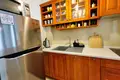 Appartement 2 chambres 77 m² Budva, Monténégro