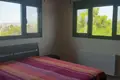 Maison 4 chambres 290 m² Sotira Lemesou Municipality, Chypre