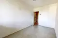2 room apartment 37 m² Warsaw, Poland