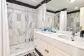 Квартира 2 спальни 86 м² Manilva, Испания