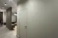 Mieszkanie 2 pokoi 90 m² Odessa, Ukraina
