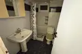 Appartement 2 chambres 57 m² Paralia Dionisiou, Grèce