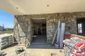 Haus 2 Schlafzimmer 67 m² Paralia Dionisiou, Griechenland