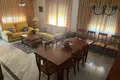 Wohnung 4 Schlafzimmer 170 m² Spanien, Spanien