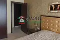 2 bedroom apartment 92 m² Nesebar, Bulgaria