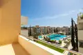 Appartement 2 chambres 80 m² Paphos, Chypre
