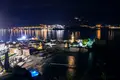 2 bedroom apartment 75 m² Budva, Montenegro
