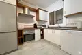 Apartment  Canary Islands, Spain