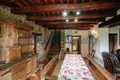 7-Schlafzimmer-Villa 9 640 m² la Cellera de Ter, Spanien