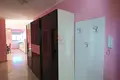Appartement 110 m² en District de Vlora, Albanie