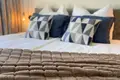 Wohnung 1 Schlafzimmer  Blizikuce, Montenegro