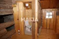 Villa de 5 pièces 122 m² Salla, Finlande