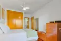 Appartement 3 chambres 110 m² Mijas, Espagne