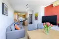 Appartement 2 chambres 37 m² Varsovie, Pologne