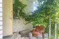 Maison 59 m² Lasanski sielski Saviet, Bélarus