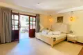 Villa 14 zimmer 504 m² Sangkat Boeng Keng Kang Ti Muoy, Kambodscha