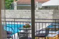 Villa 6 habitaciones 350 m² Kotor, Montenegro