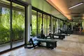 Copropriété 2 chambres 104 m² Siem Reap, Cambodge