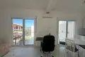 Apartamento 2 habitaciones 51 m² Burtaisi, Montenegro