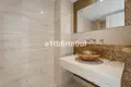 7 bedroom house 736 m² Benahavis, Spain