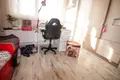 1 bedroom apartment 52 m² Ruse, Bulgaria