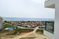 1 bedroom apartment 75 m² Bogazi, Northern Cyprus