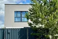 Maison 137 m² Antezeriai, Lituanie