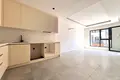Wohnung 1 Schlafzimmer 55 m² Mittelmeerregion, Türkei