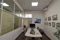 Oficina 653 m² en Moscú, Rusia