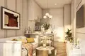 1 bedroom apartment 31 m² Ban Bang Thao, Thailand
