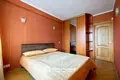 4 room apartment 109 m² in Minsk, Belarus