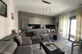 Apartamento 104 m² en Bashkia Vlore, Albania