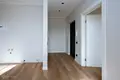 Appartement 2 chambres 69 m² Riga, Lettonie