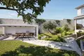 Haus 4 Schlafzimmer 265 m² Mijas, Spanien