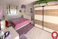 Dom 9 pokojów 9 930 m² Chaniotis, Grecja