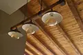 Willa 3 pokoi 248 m² Grad Rovinj, Chorwacja