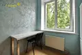 Office 149 m² in Minsk, Belarus